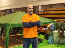 2025-11-22  EXPOAIRSOFT 2025